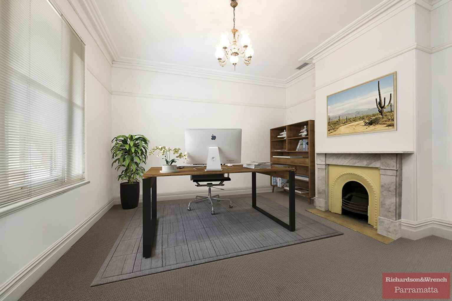 69 Harris Street Harris Park