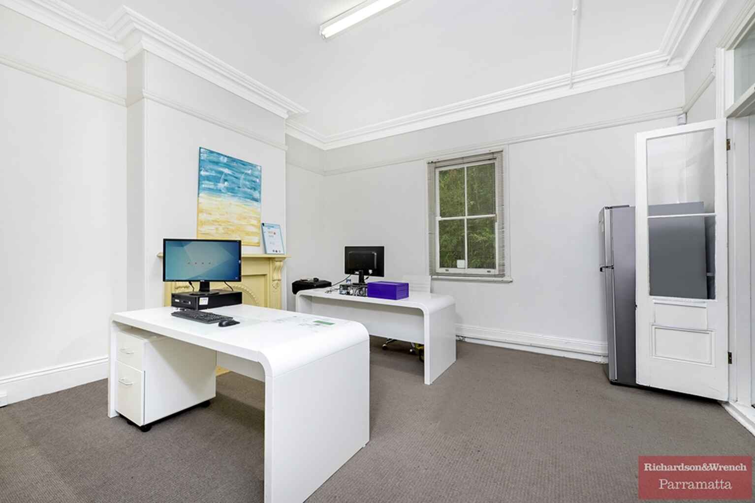 69 Harris Street Harris Park