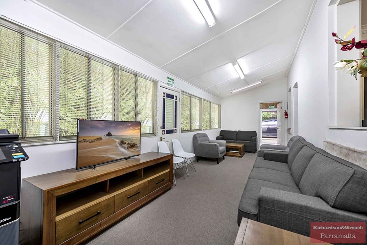 69 Harris Street Harris Park