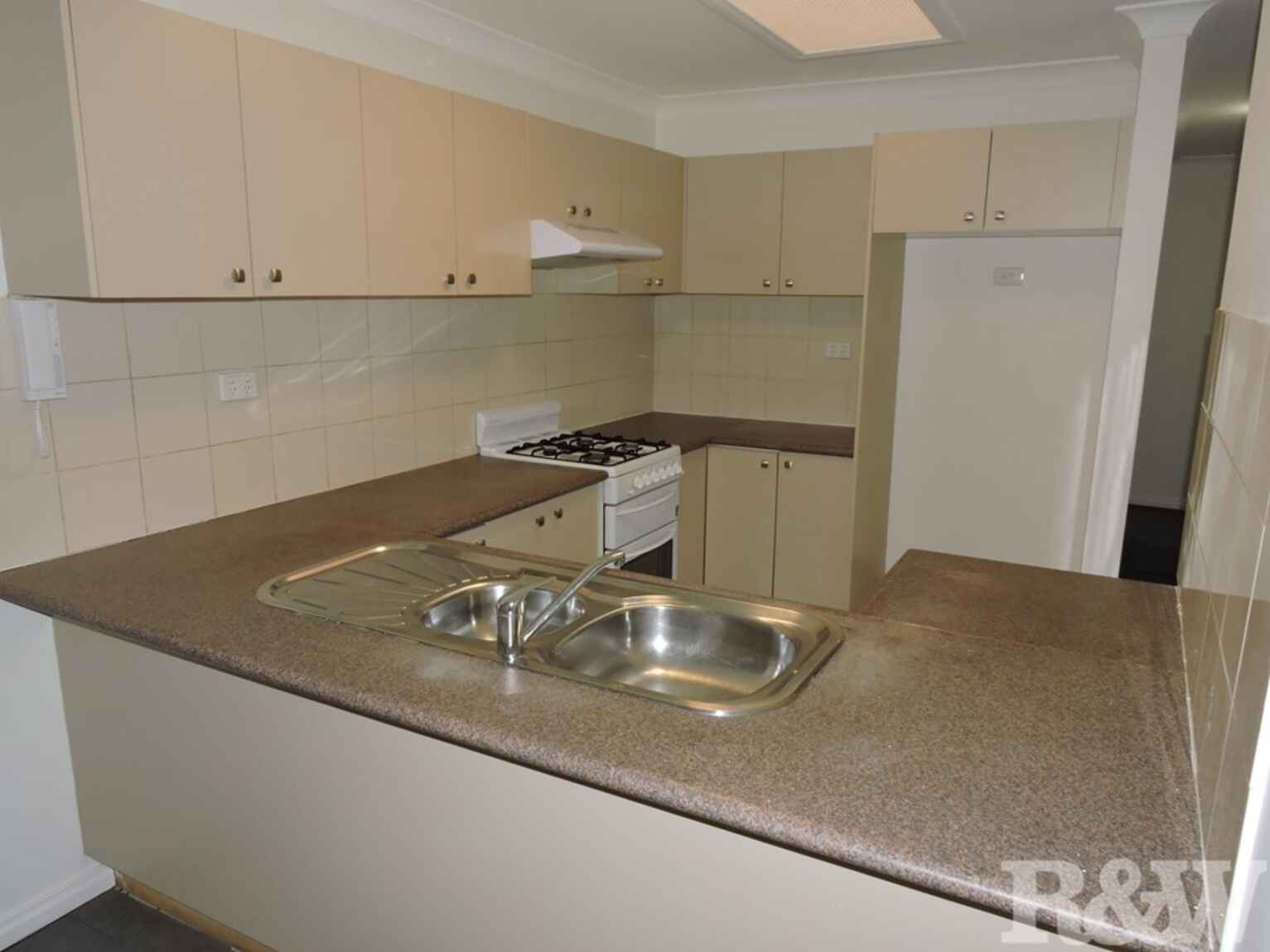 11/164-168 Station Street Wentworthville 11/164-168 Station Street Wentworthville