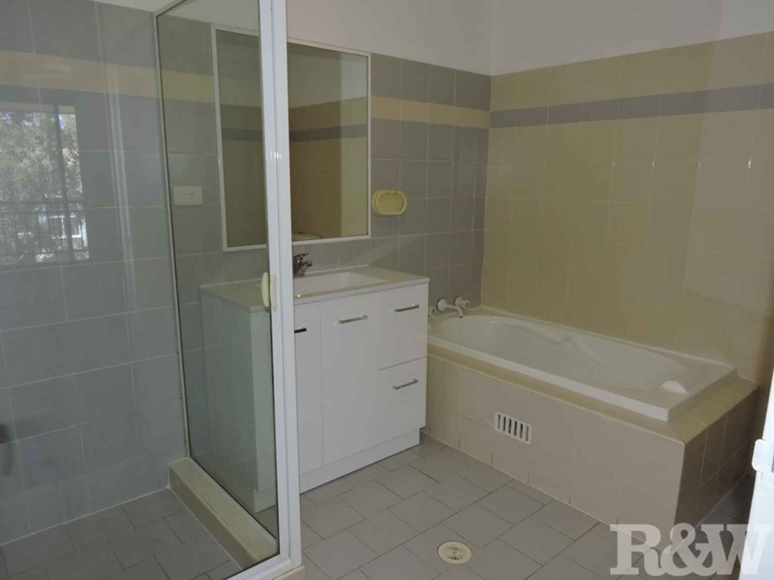 11/164-168 Station Street Wentworthville 11/164-168 Station Street Wentworthville