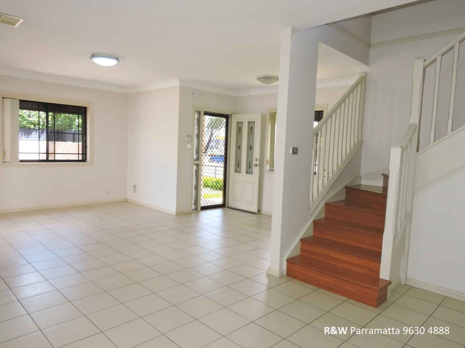 10 Hollywood Street South Wentworthville 10 Hollywood Street South Wentworthville