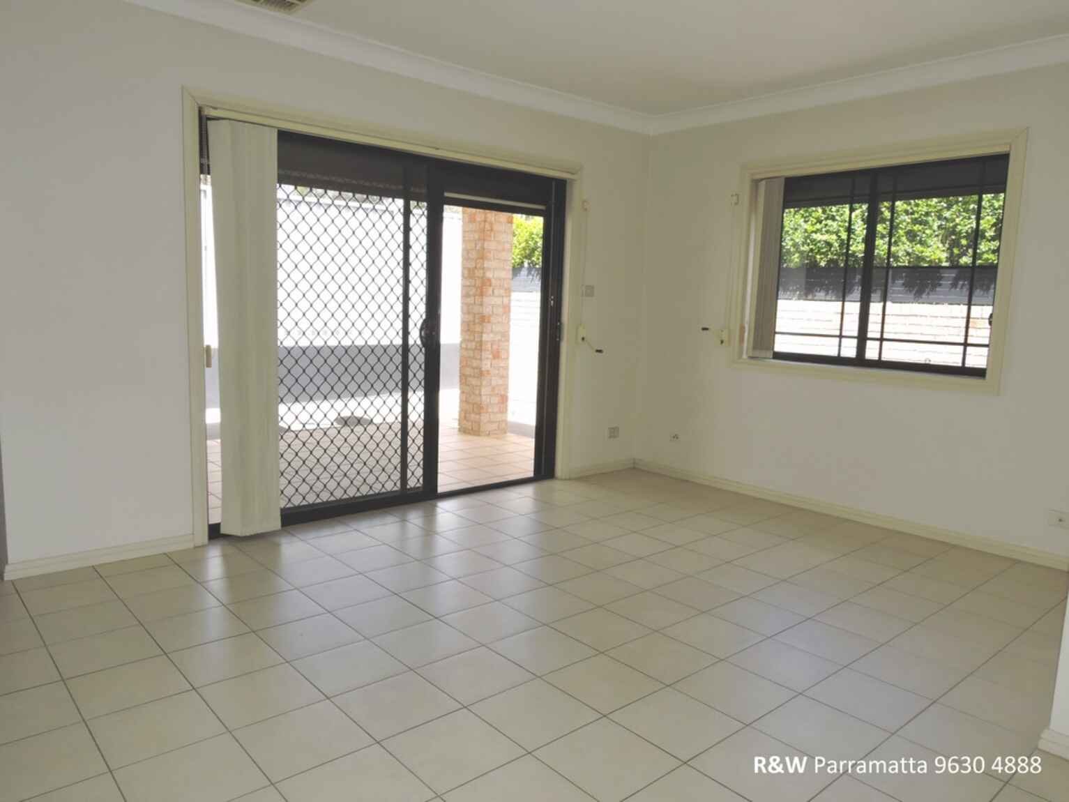 10 Hollywood Street South Wentworthville 10 Hollywood Street South Wentworthville