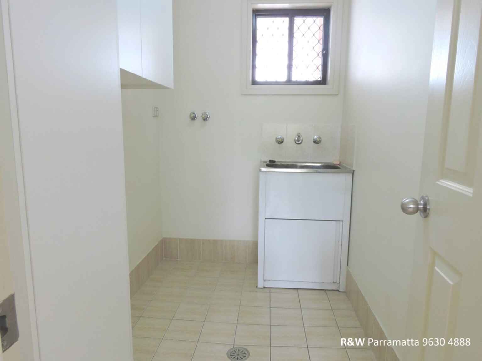 10 Hollywood Street South Wentworthville 10 Hollywood Street South Wentworthville