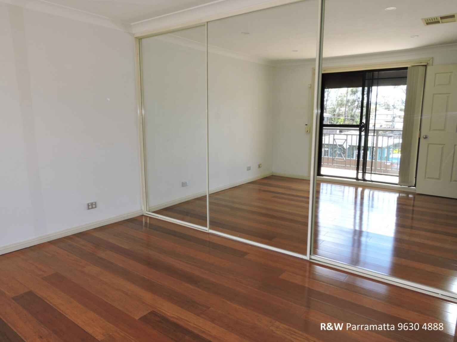 10 Hollywood Street South Wentworthville 10 Hollywood Street South Wentworthville