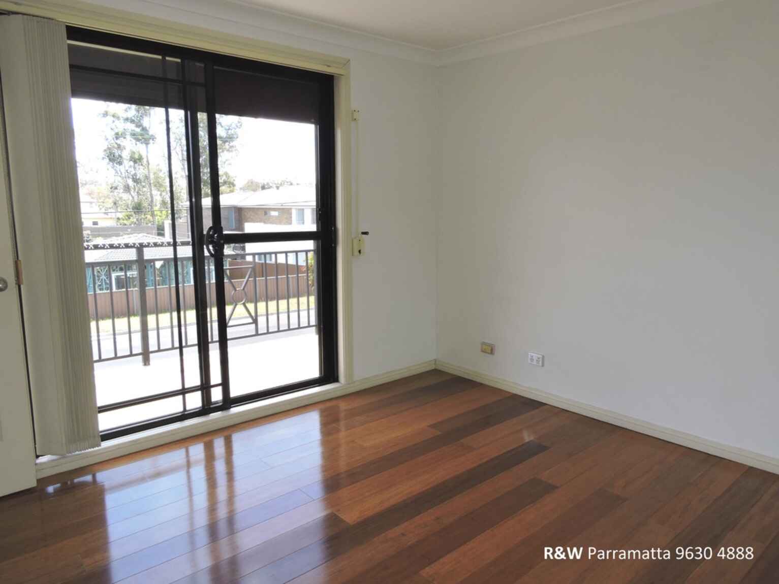 10 Hollywood Street South Wentworthville 10 Hollywood Street South Wentworthville