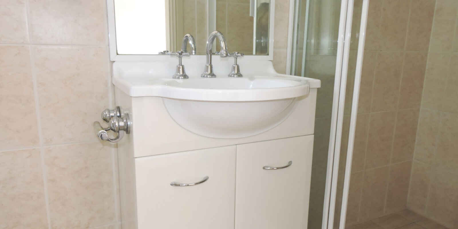 10 Hollywood Street South Wentworthville 10 Hollywood Street South Wentworthville