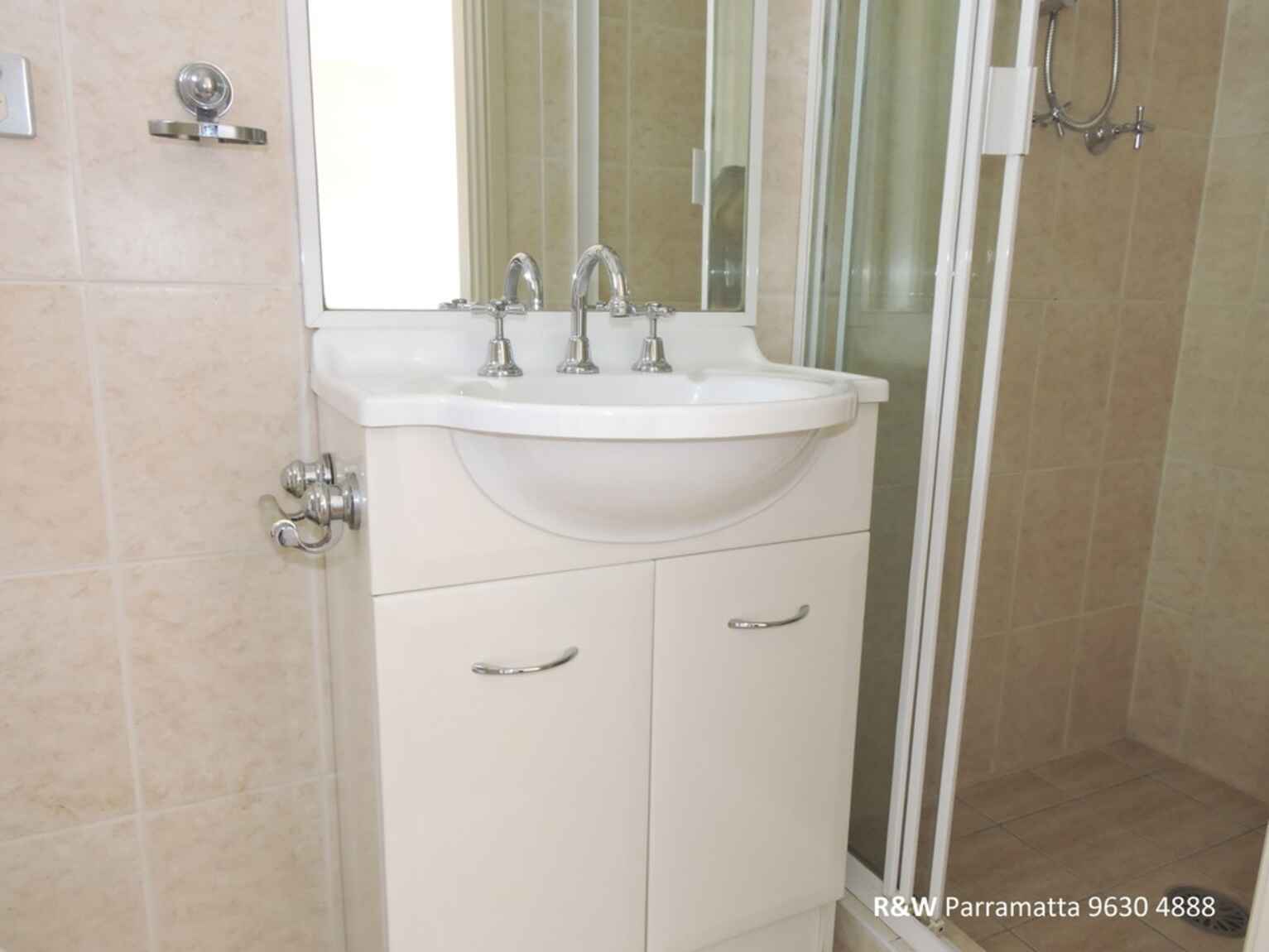 10 Hollywood Street South Wentworthville 10 Hollywood Street South Wentworthville