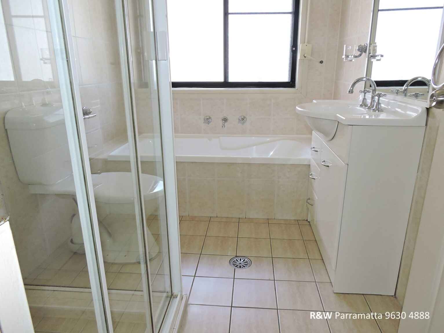 10 Hollywood Street South Wentworthville 10 Hollywood Street South Wentworthville