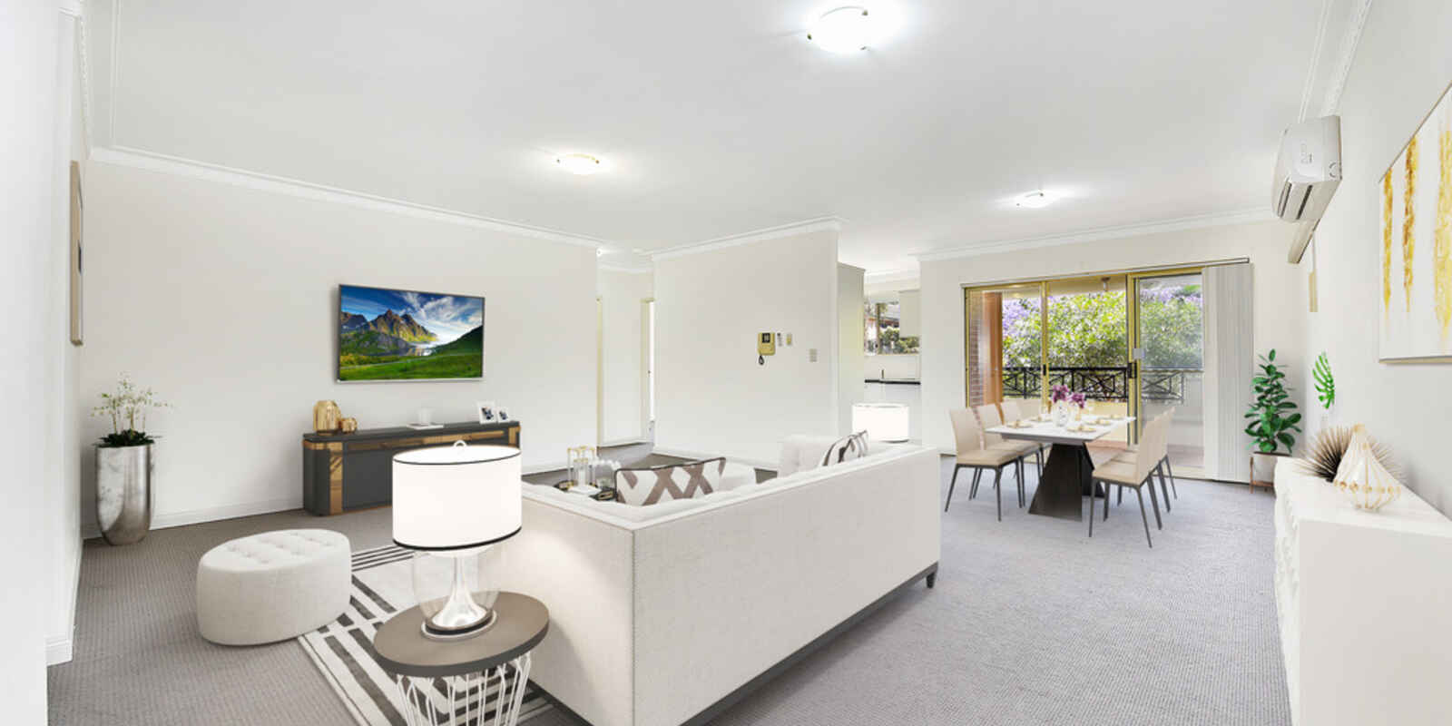 14/6-8 Gladstone Street North Parramatta
