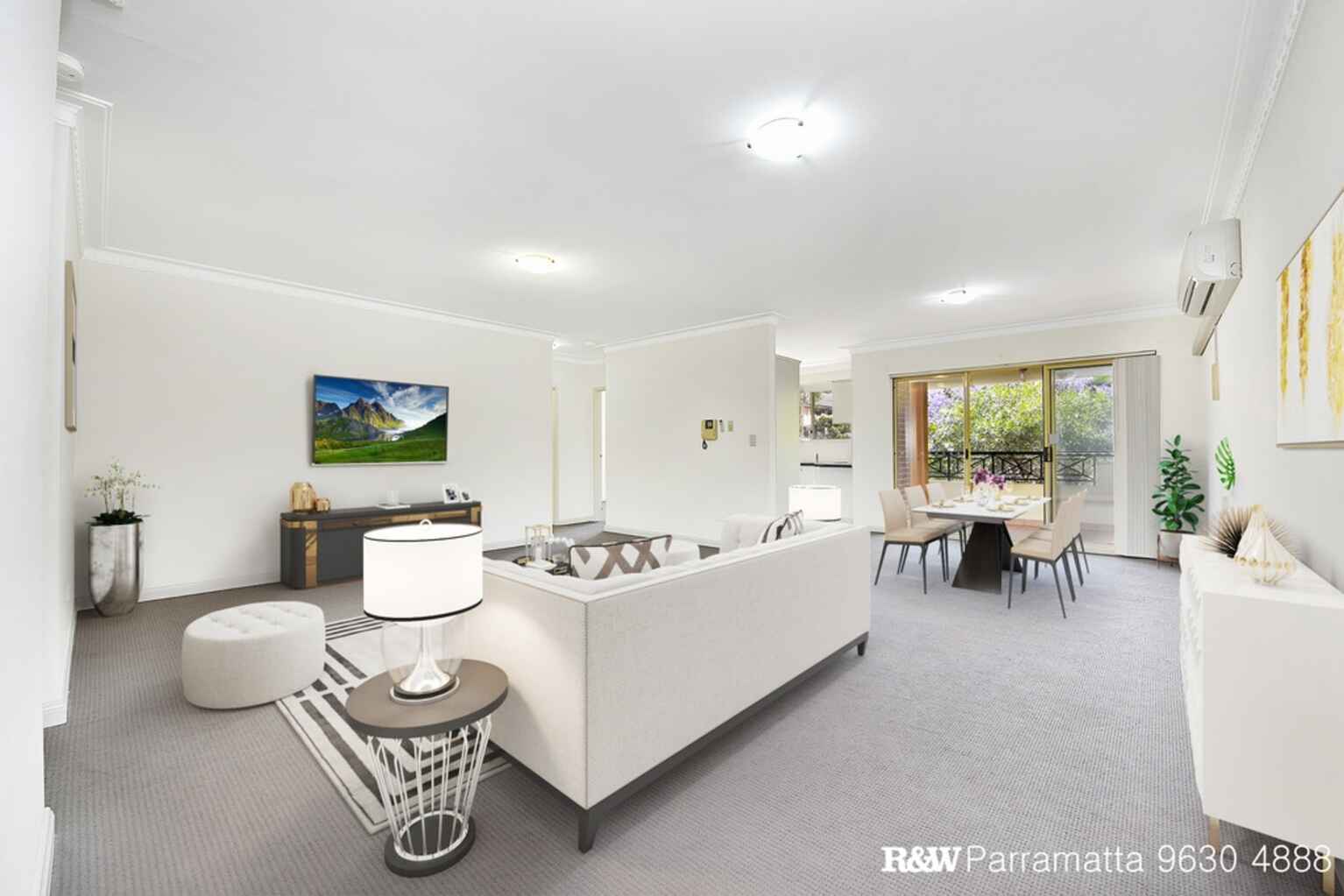 14/6-8 Gladstone Street North Parramatta