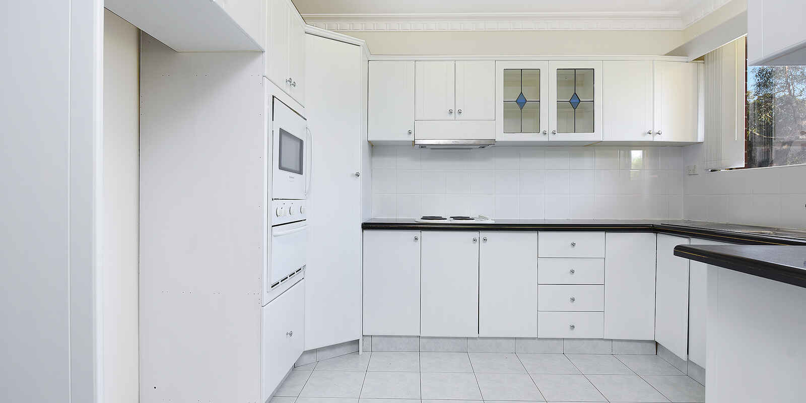 14/6-8 Gladstone Street North Parramatta