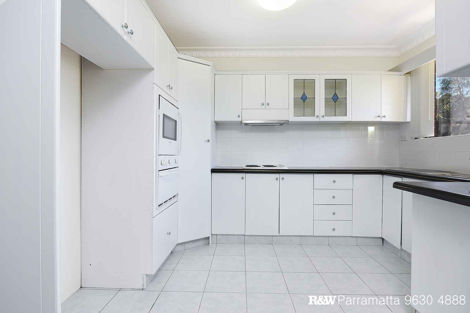14/6-8 Gladstone Street North Parramatta