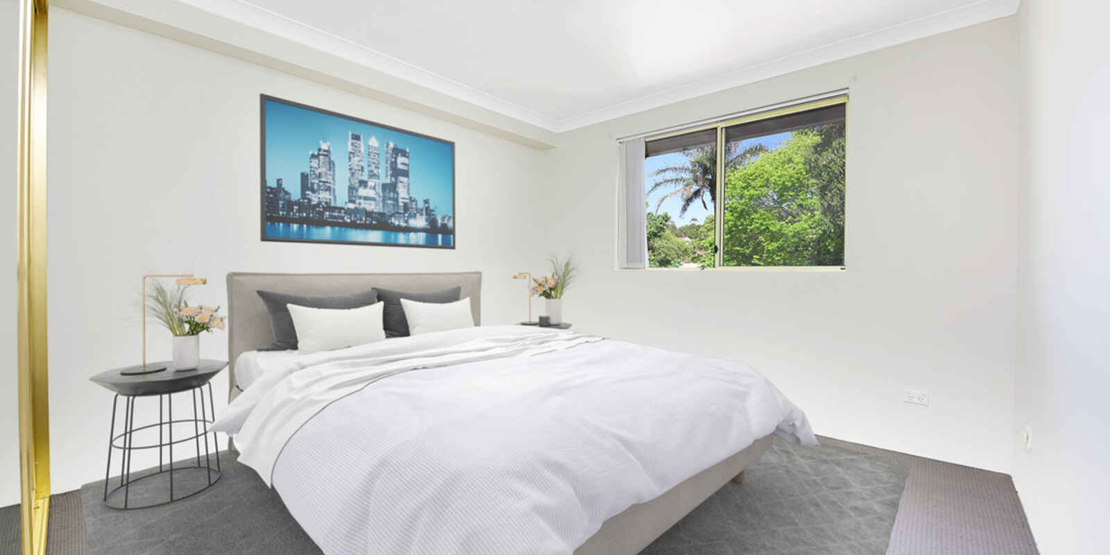 14/6-8 Gladstone Street North Parramatta