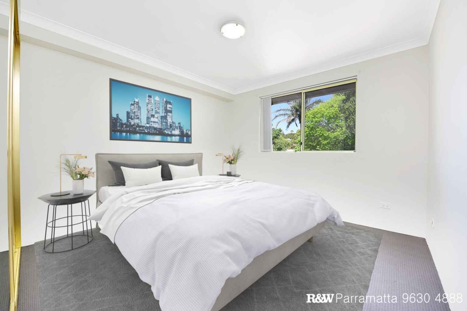 14/6-8 Gladstone Street North Parramatta