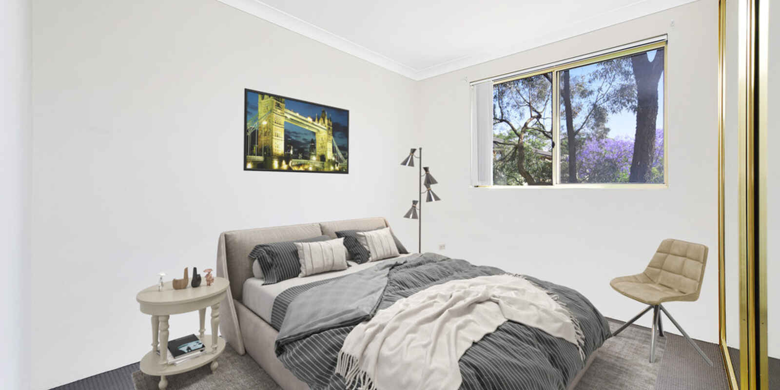 14/6-8 Gladstone Street North Parramatta