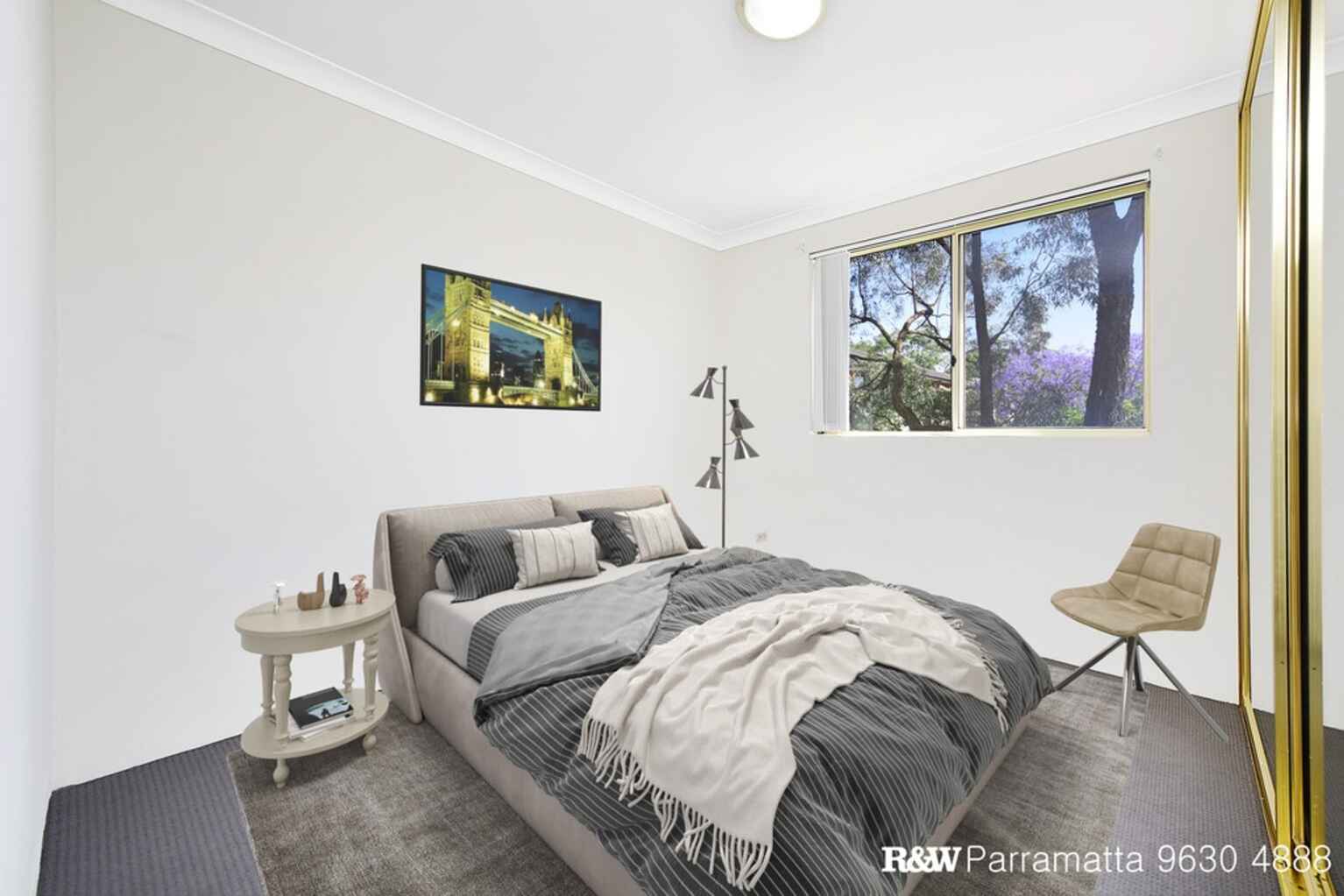14/6-8 Gladstone Street North Parramatta