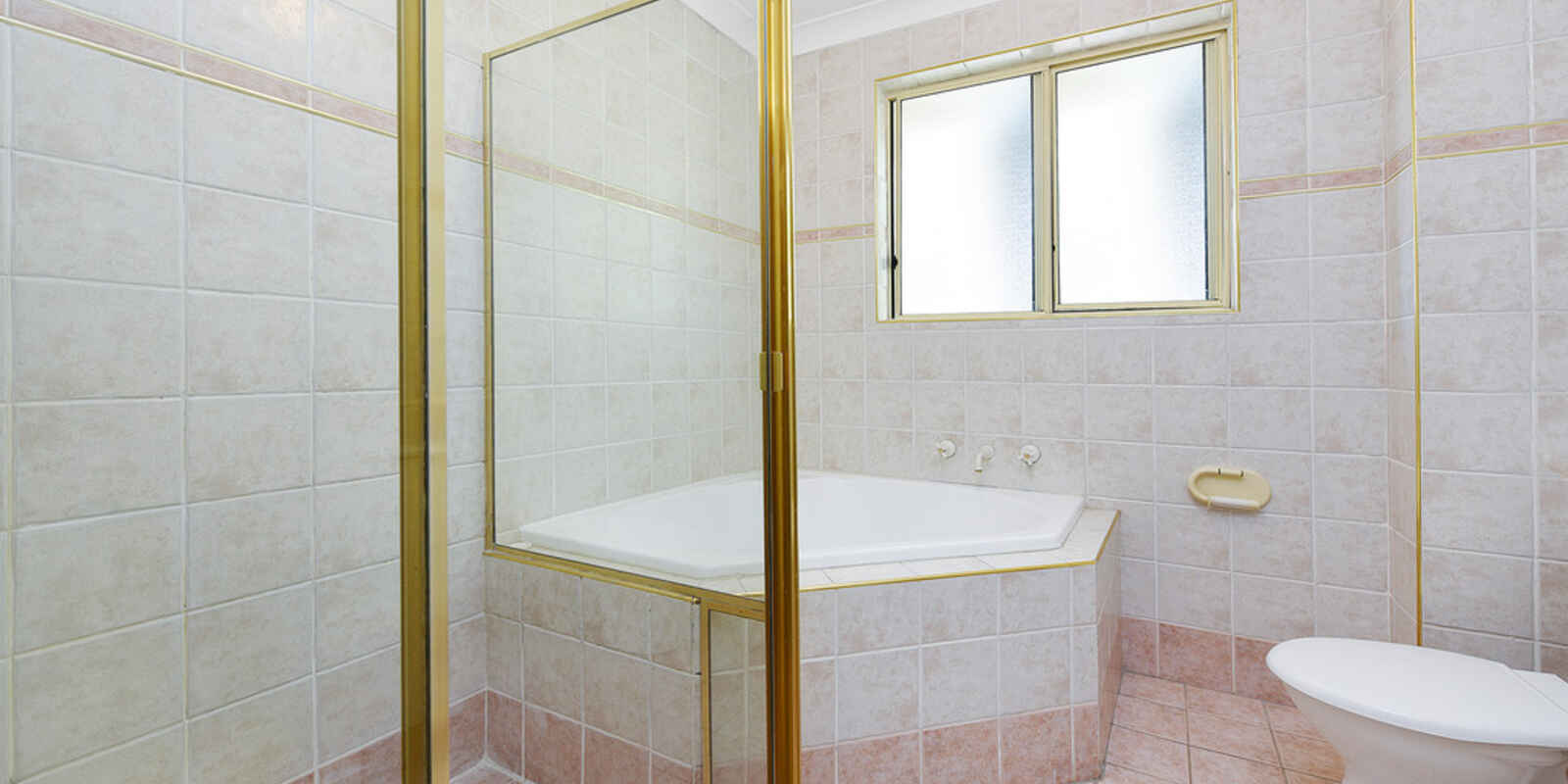 14/6-8 Gladstone Street North Parramatta