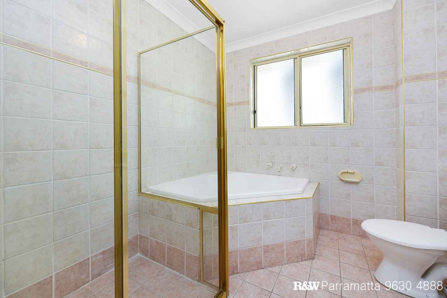 14/6-8 Gladstone Street North Parramatta