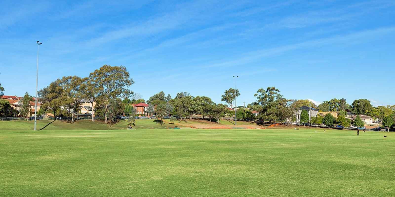 14/6-8 Gladstone Street North Parramatta