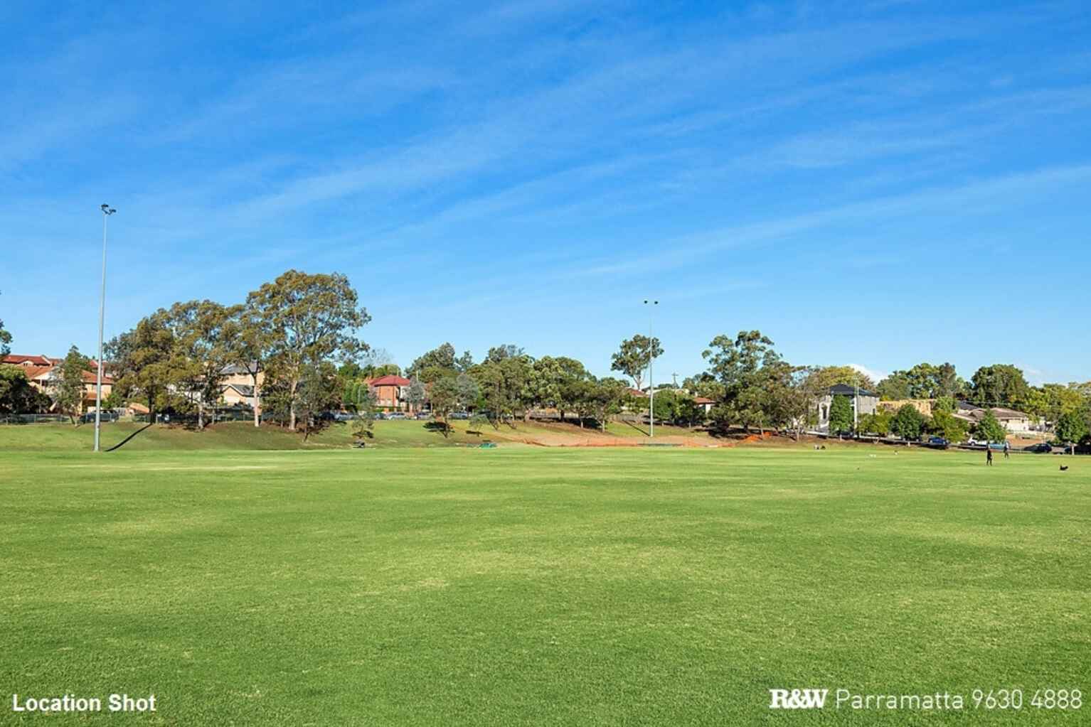 14/6-8 Gladstone Street North Parramatta