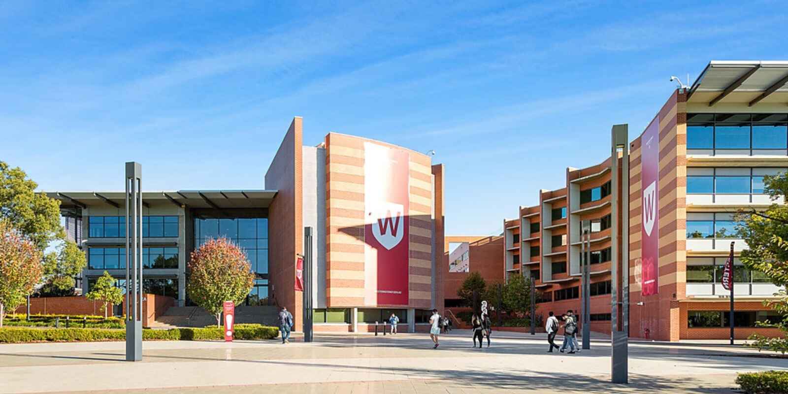 14/6-8 Gladstone Street North Parramatta
