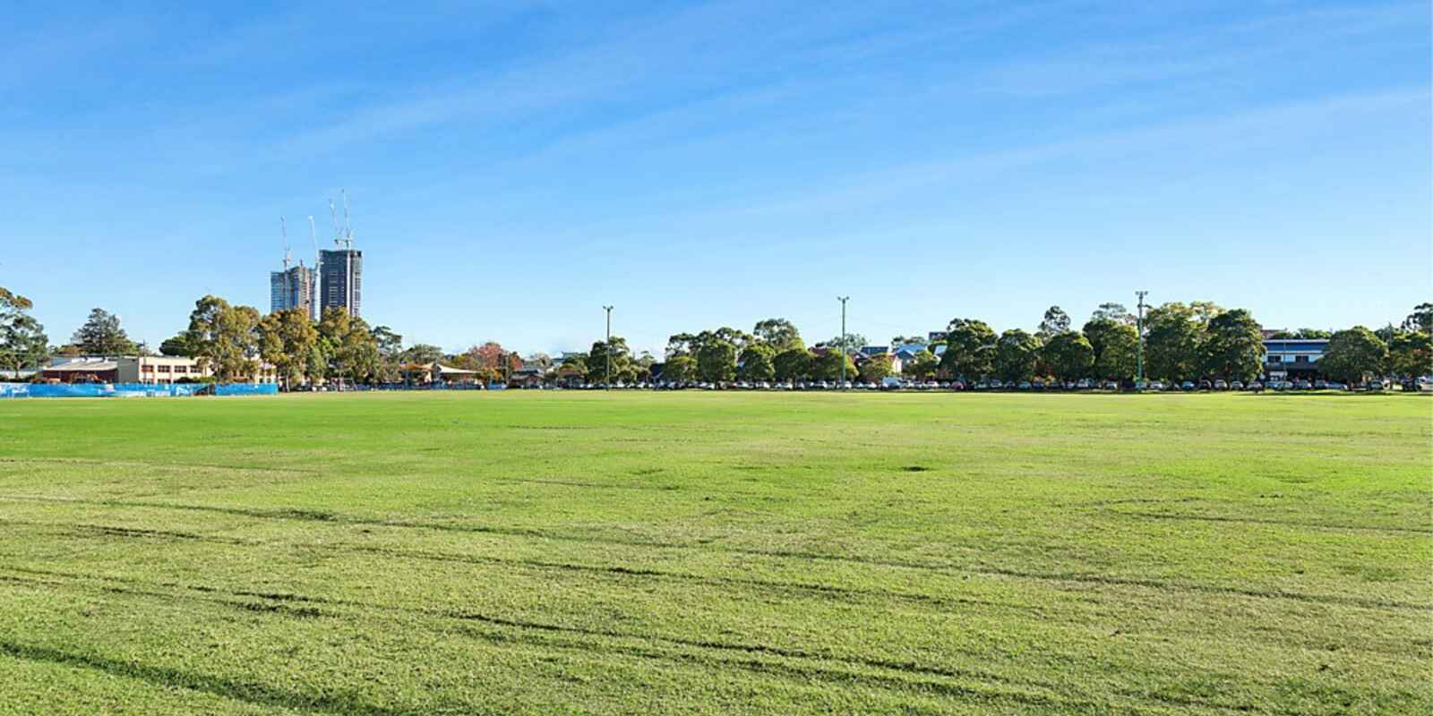 14/6-8 Gladstone Street North Parramatta
