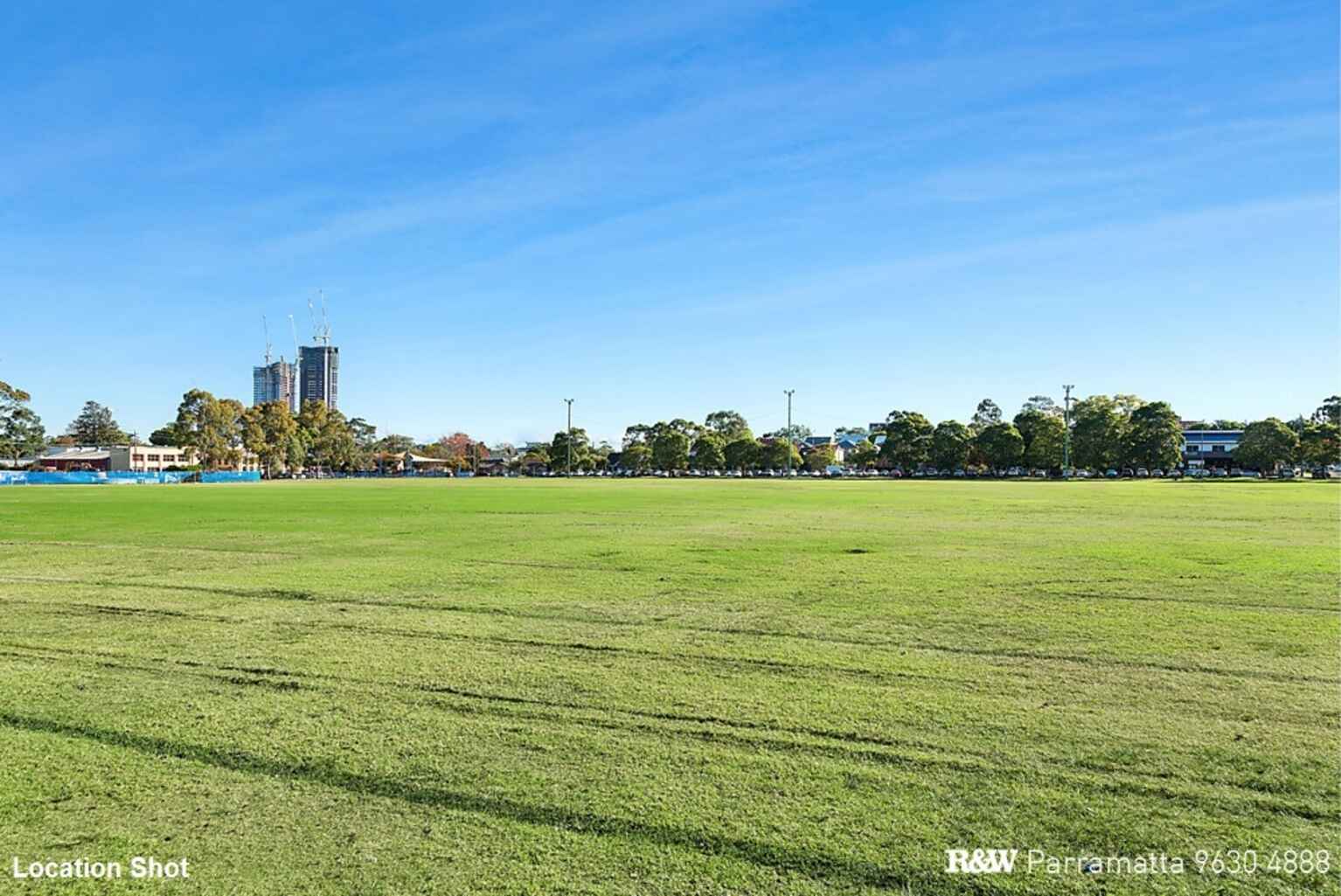 14/6-8 Gladstone Street North Parramatta