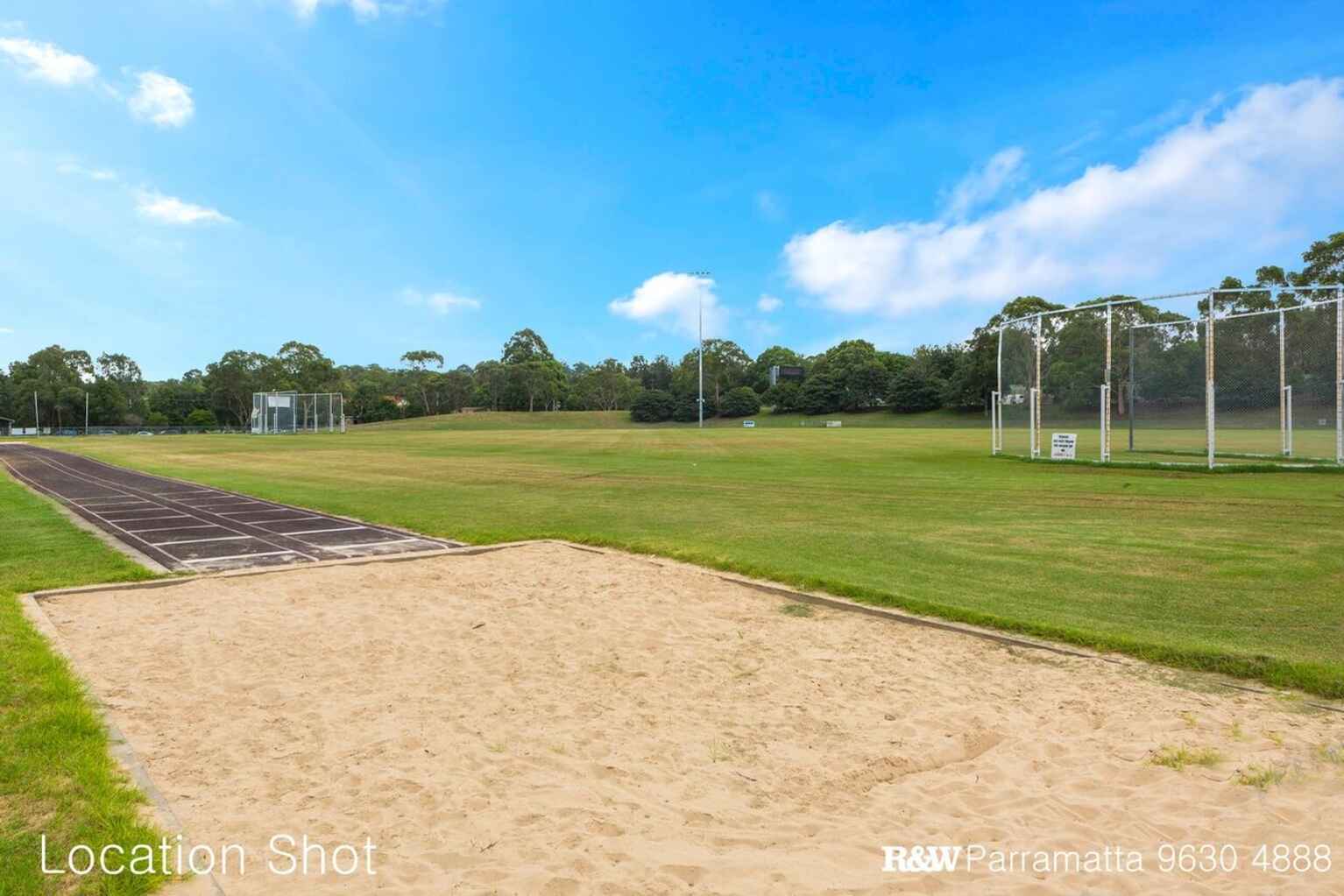 14/6-8 Gladstone Street North Parramatta