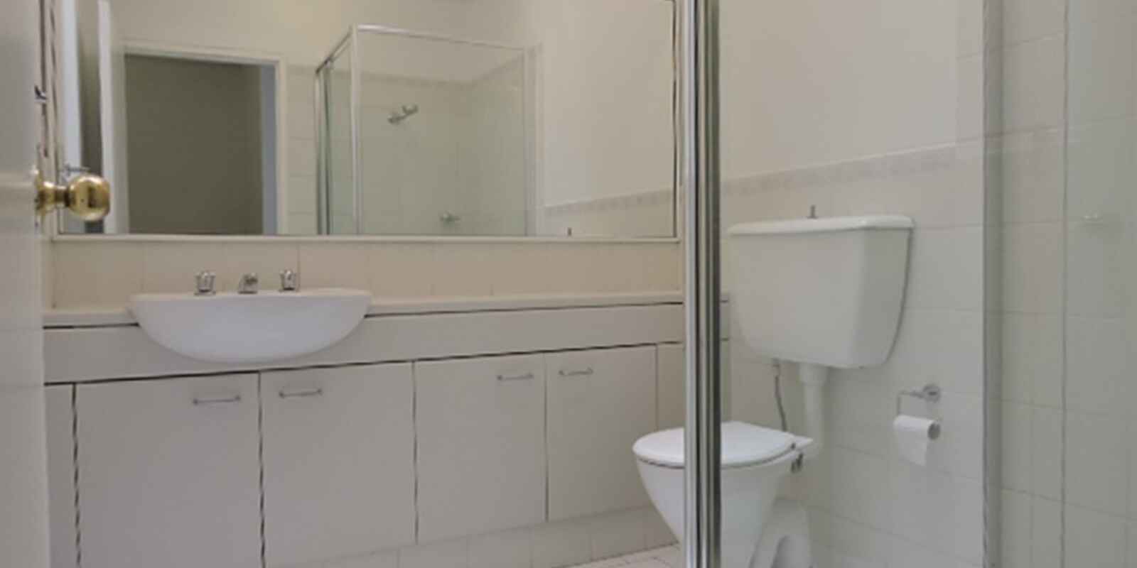 81/40 Strathalbyn Drive Oatlands