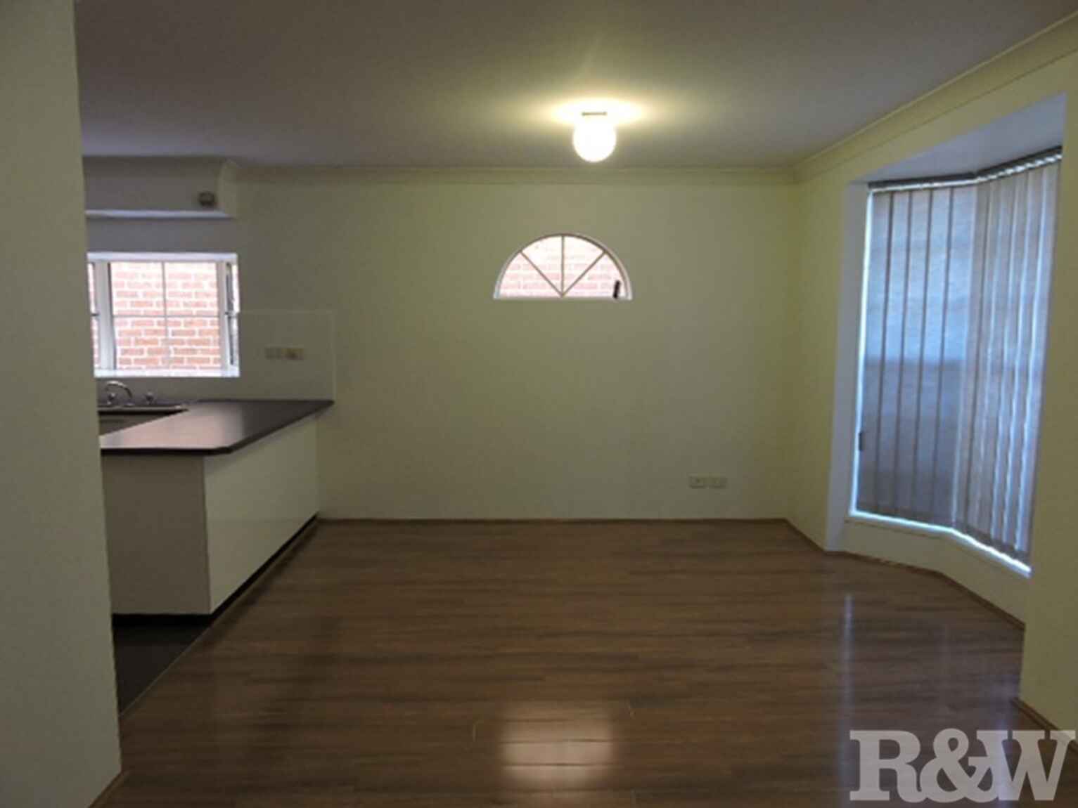 81/40 Strathalbyn Drive Oatlands