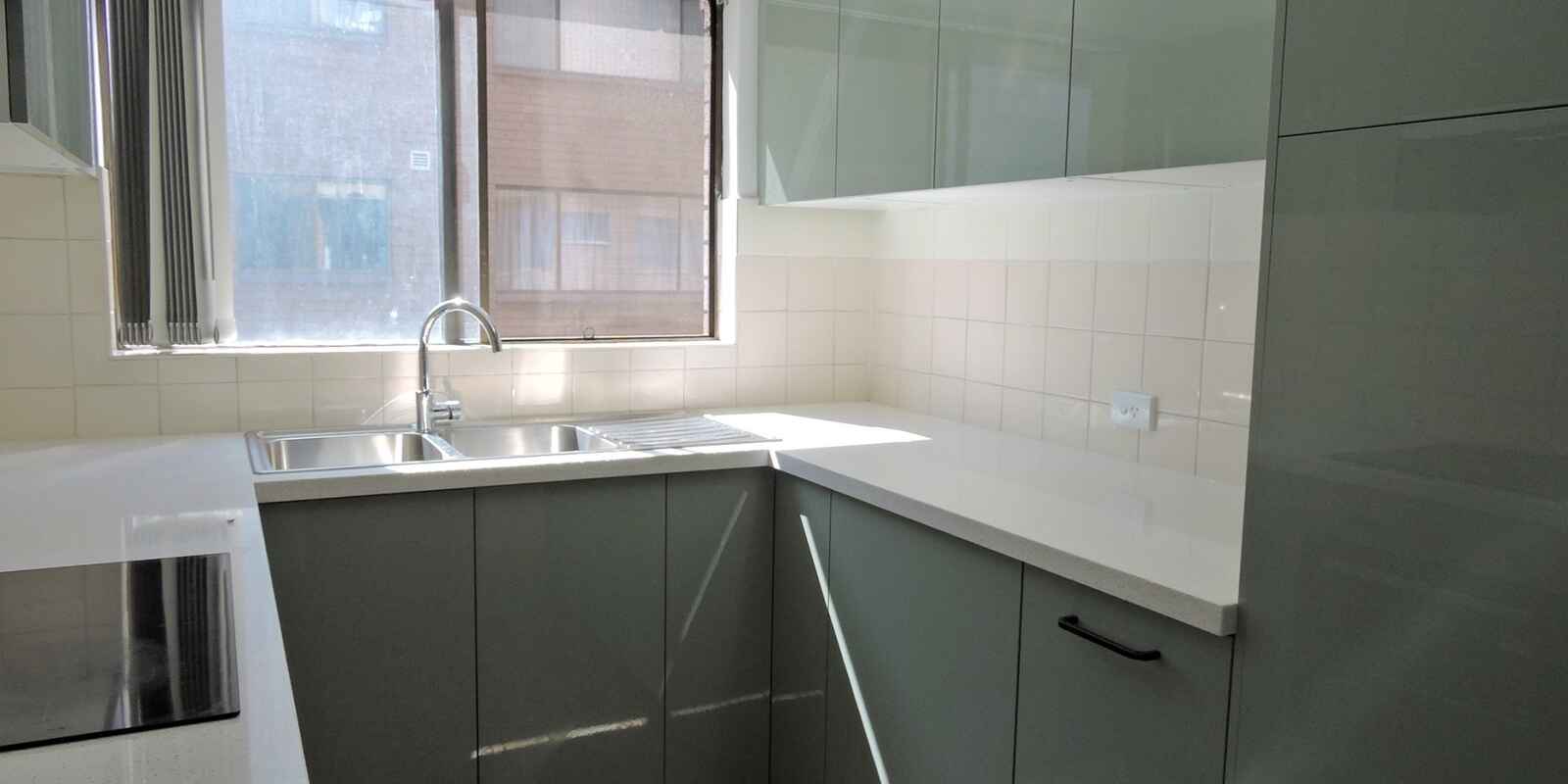 16/13-17 Victoria Road Parramatta 16/13-17 Victoria Road Parramatta