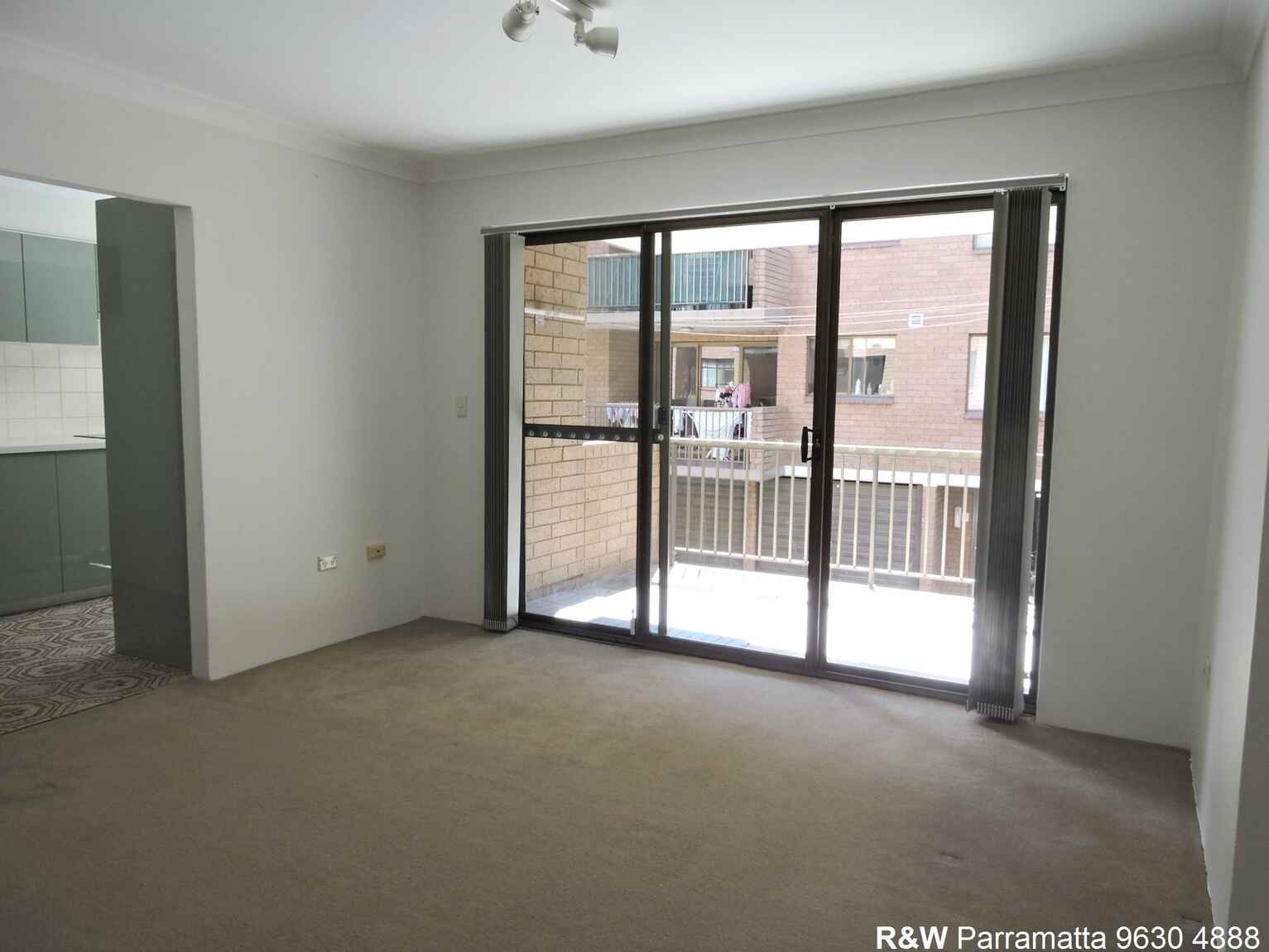 16/13-17 Victoria Road Parramatta