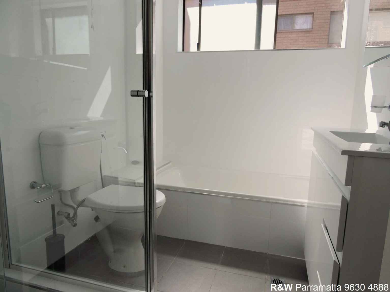 16/13-17 Victoria Road Parramatta