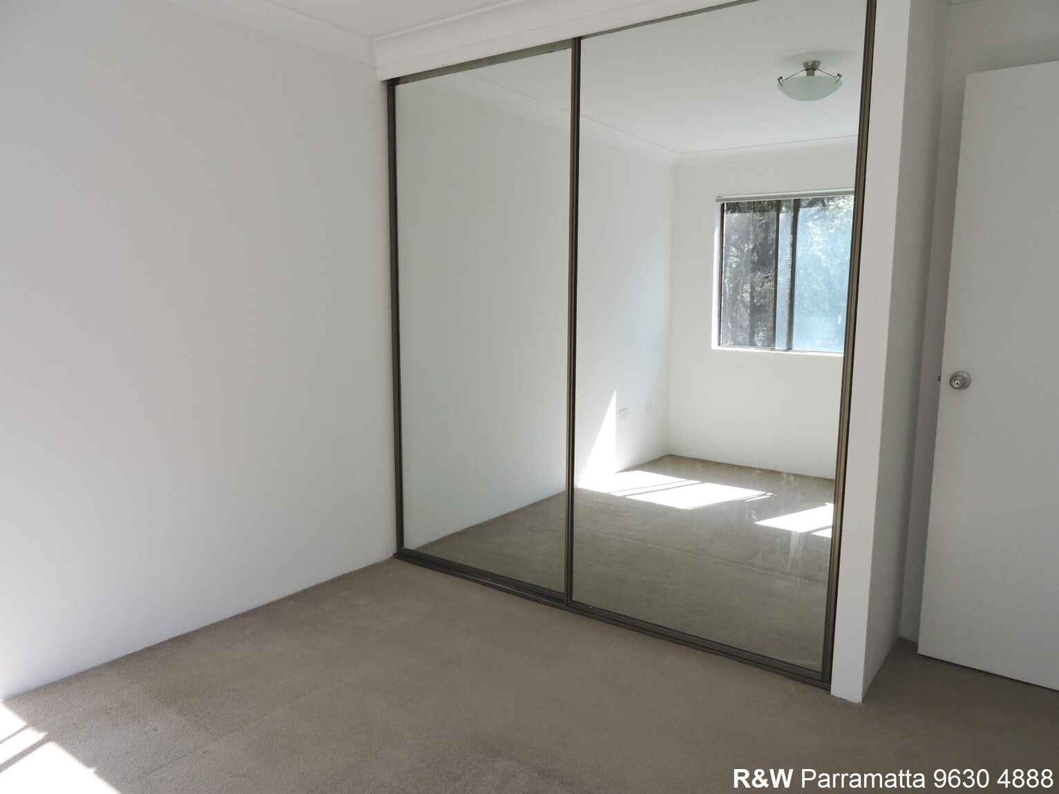 16/13-17 Victoria Road Parramatta