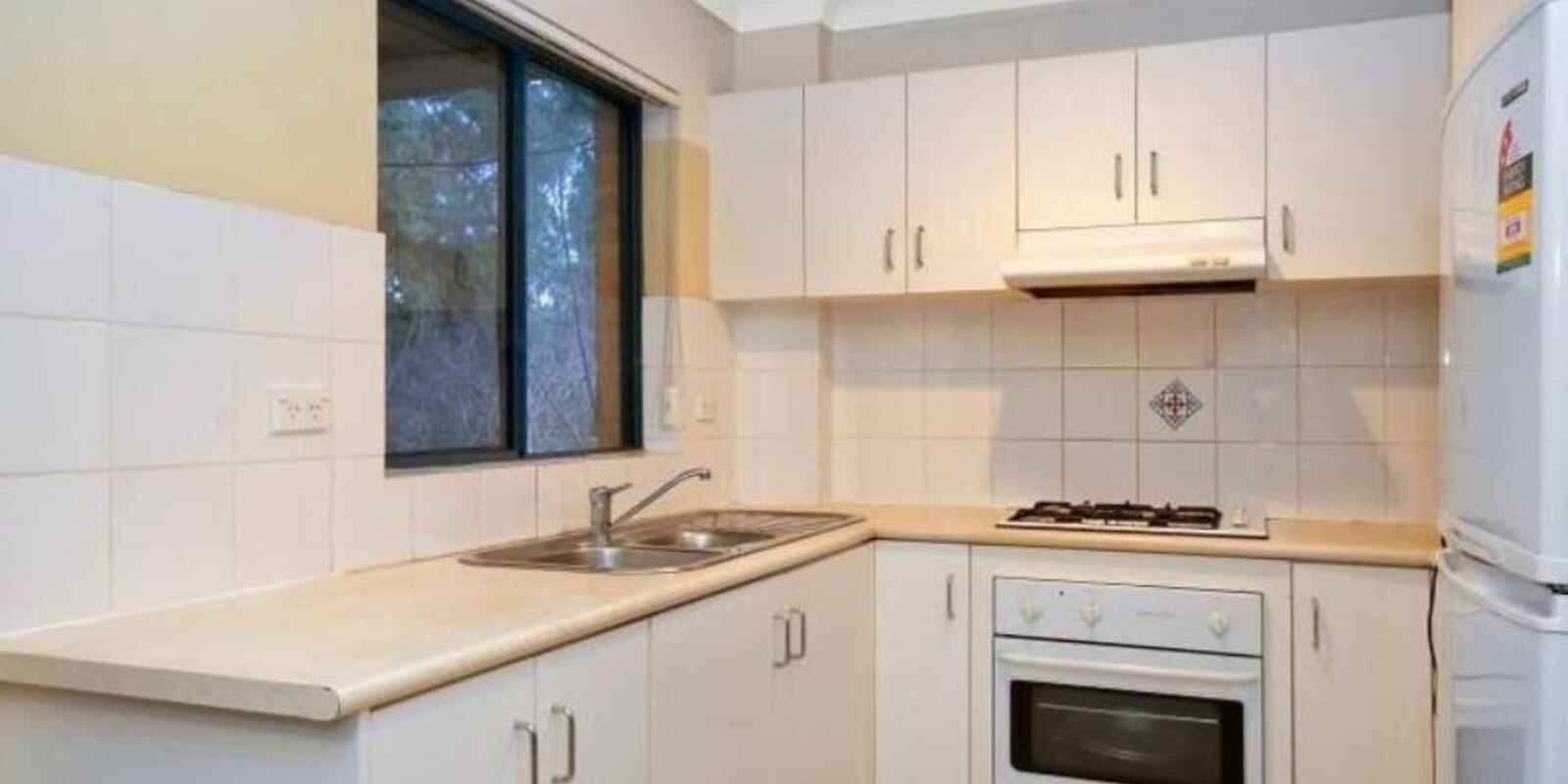 7/44 Lane Street Wentworthville 7/44 Lane Street Wentworthville
