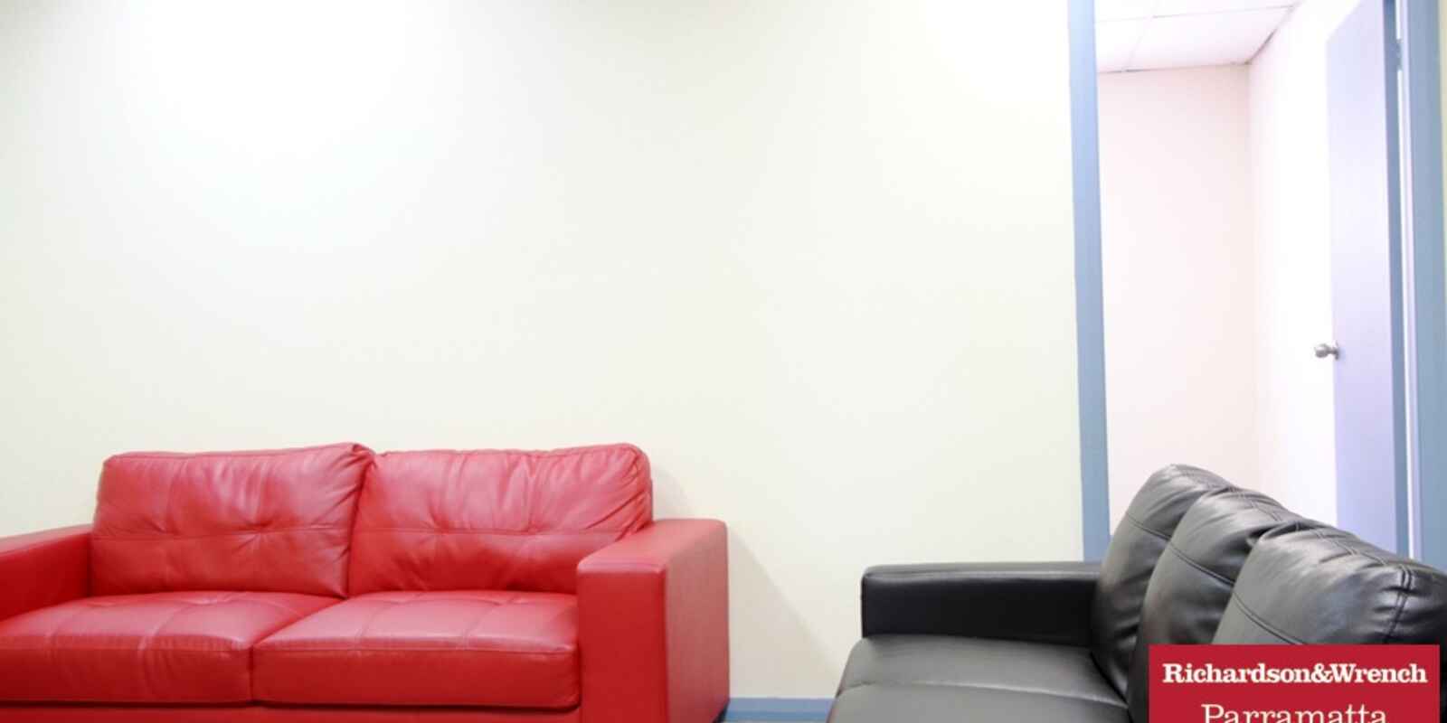 73 High Street Parramatta