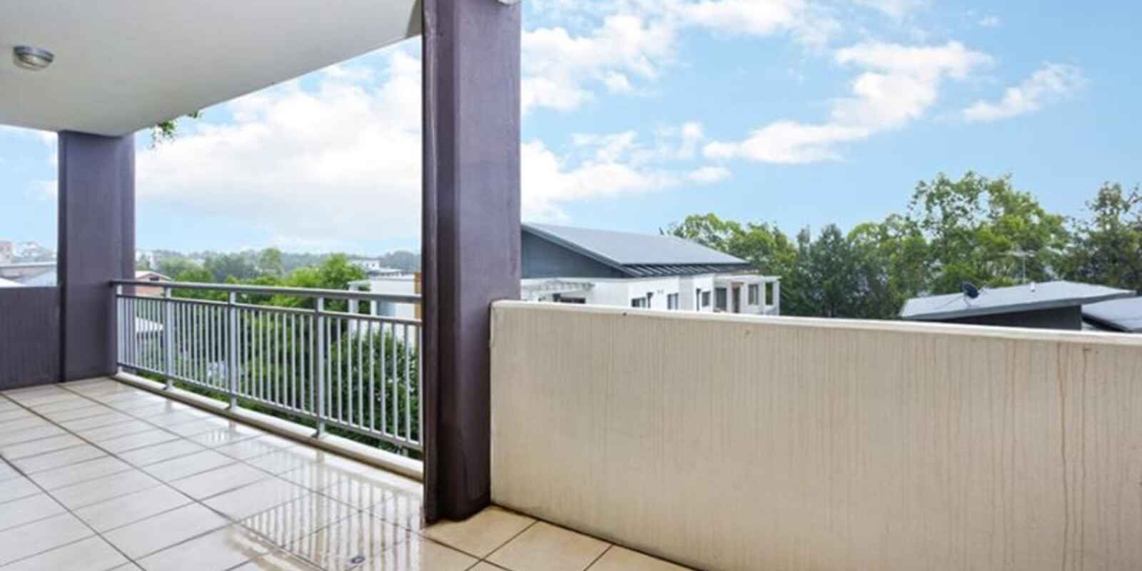 8/4-10 Benedict Court Holroyd
