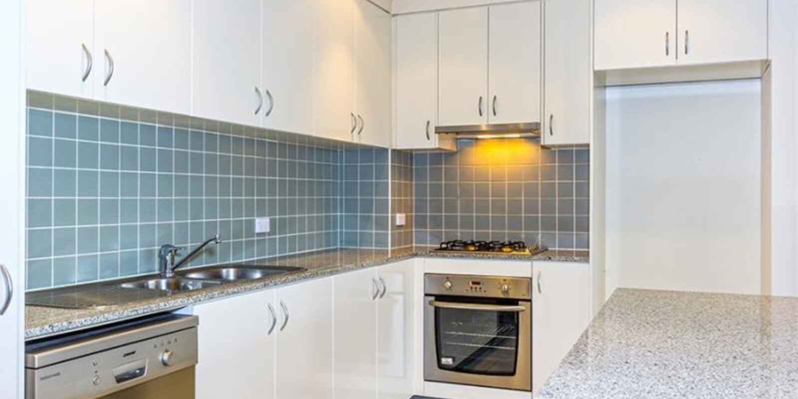 8/4-10 Benedict Court Holroyd