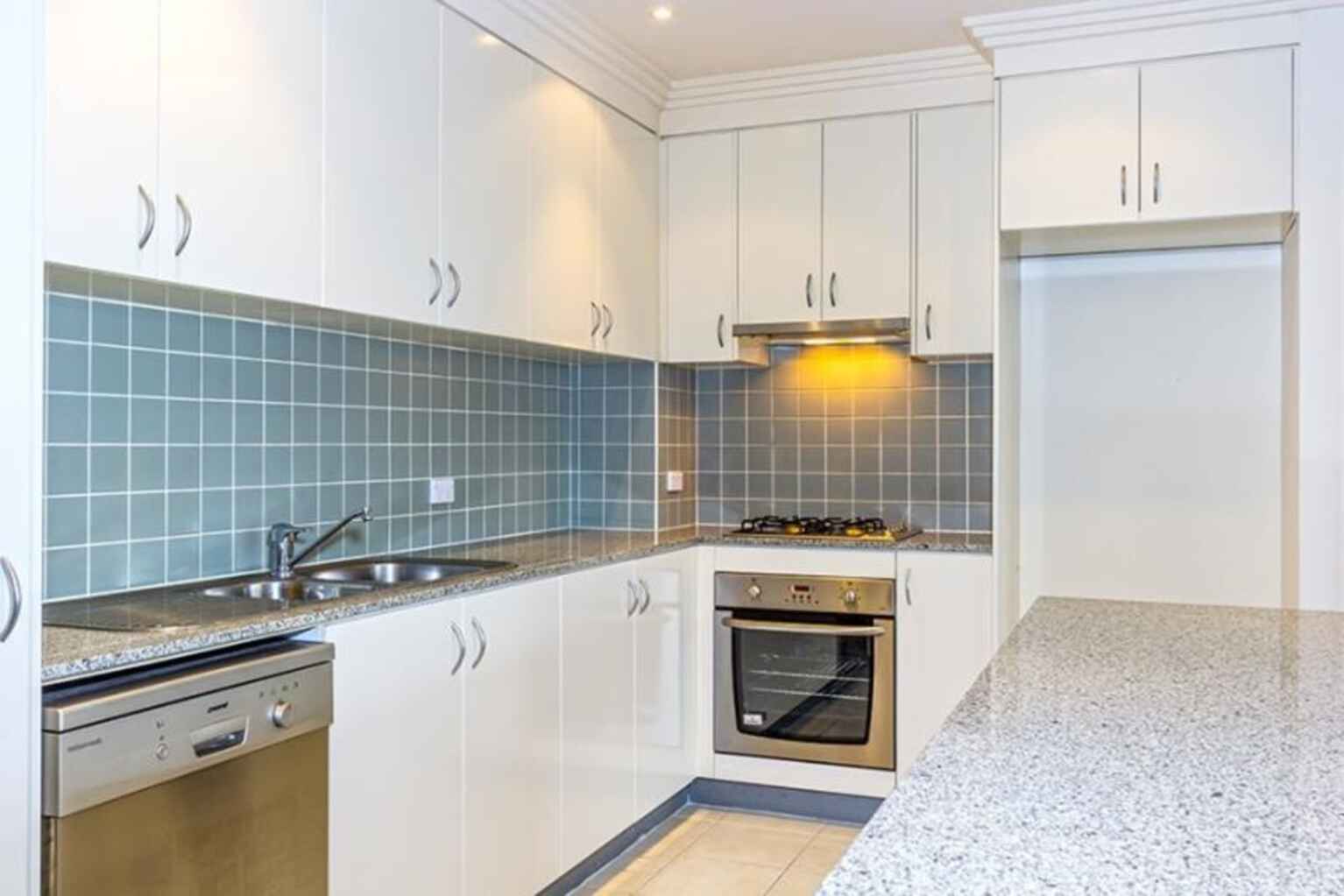 8/4-10 Benedict Court Holroyd 8/4-10 Benedict Court Holroyd