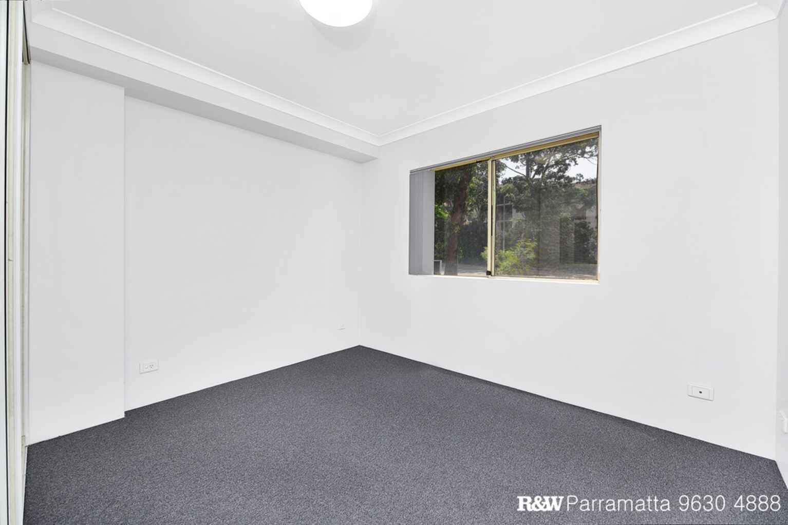 9/13-21 Great Western Highway Parramatta