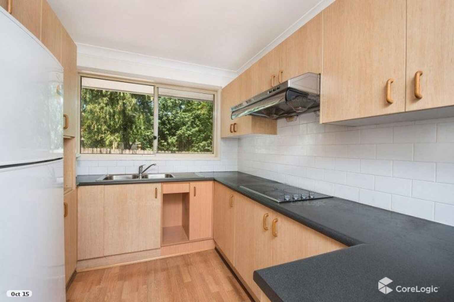 24 Hemsworth Avenue Northmead