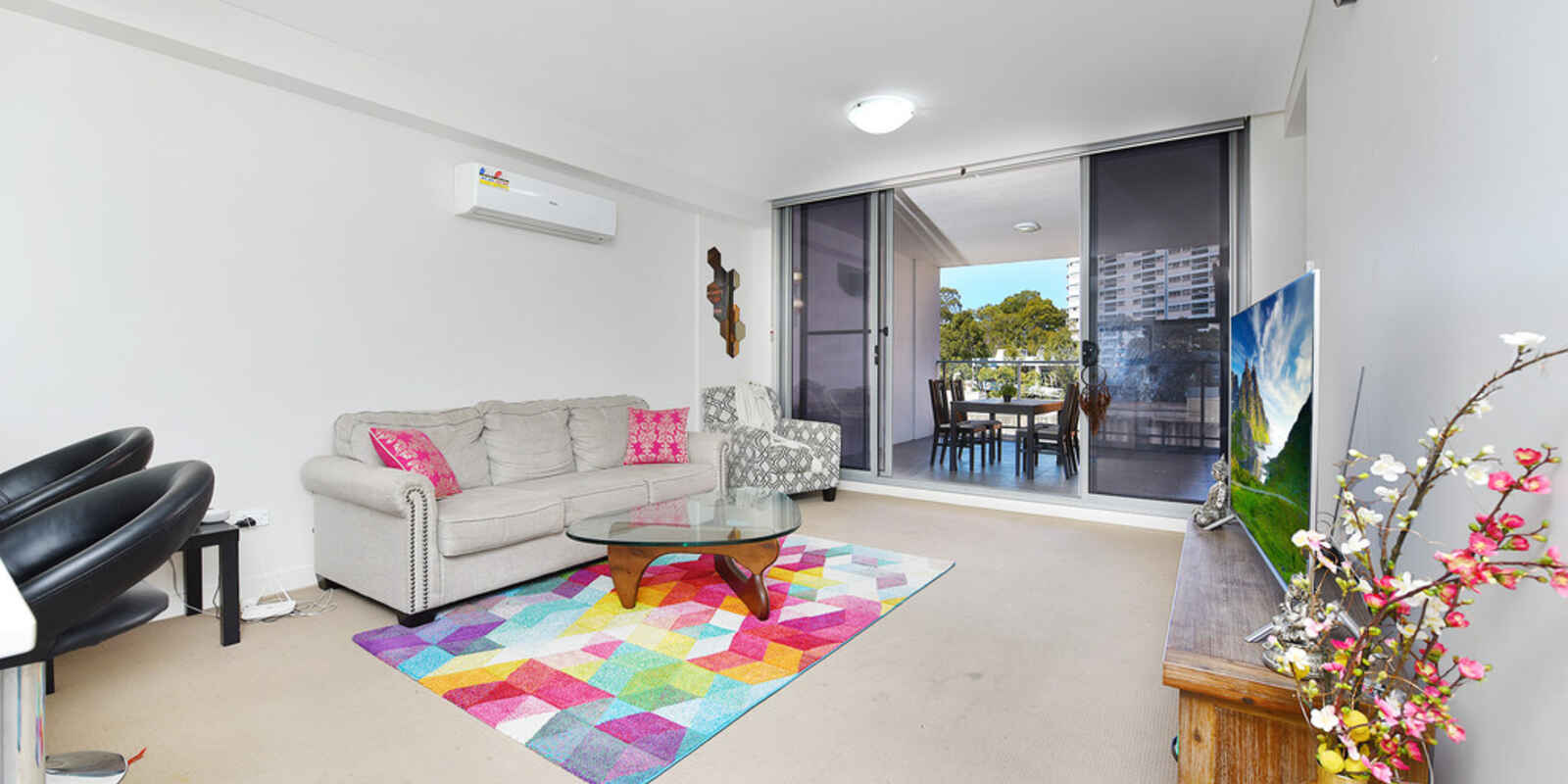 26/7 Aird Street Parramatta 26/7 Aird Street Parramatta