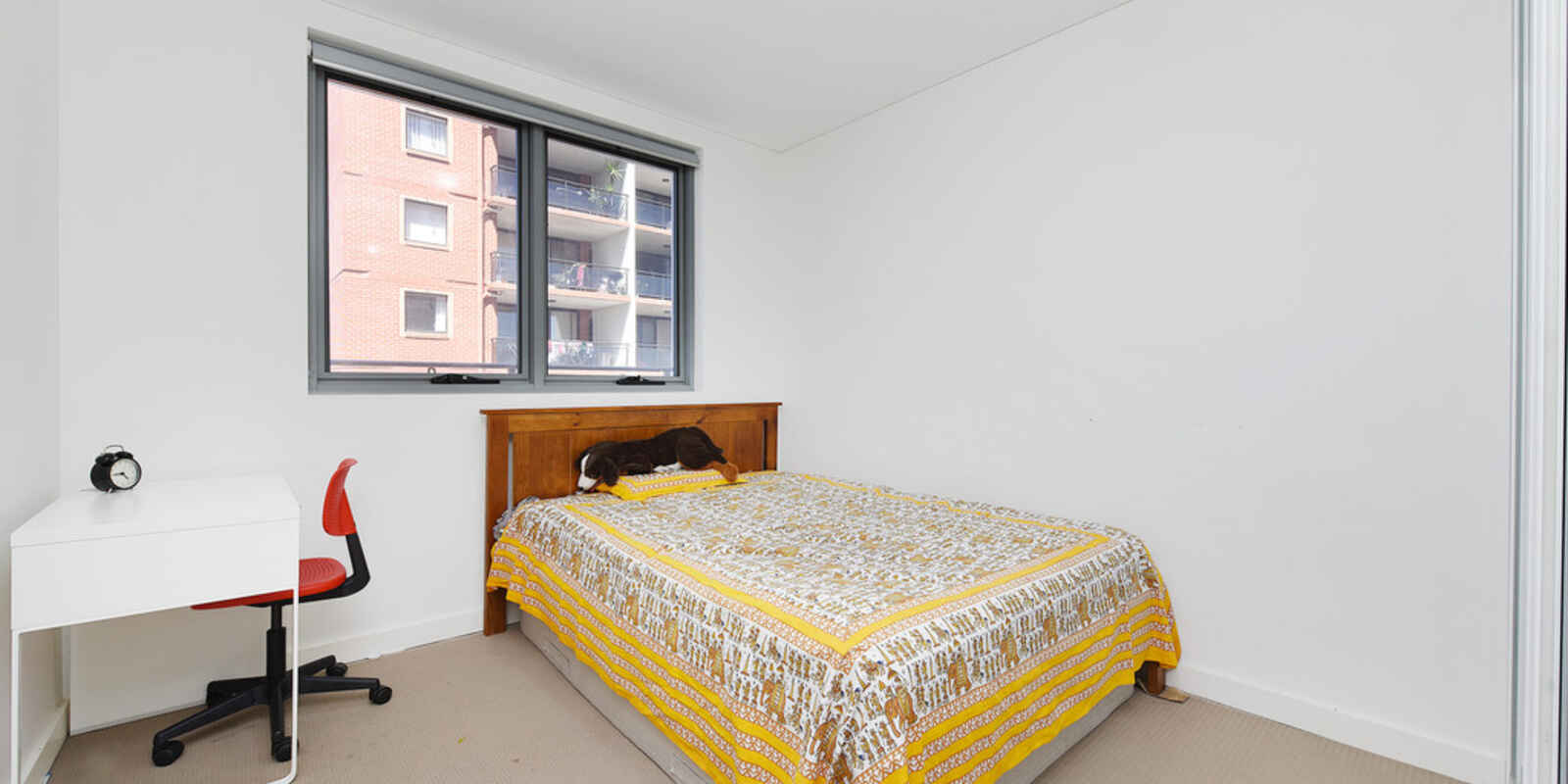 26/7 Aird Street Parramatta 26/7 Aird Street Parramatta