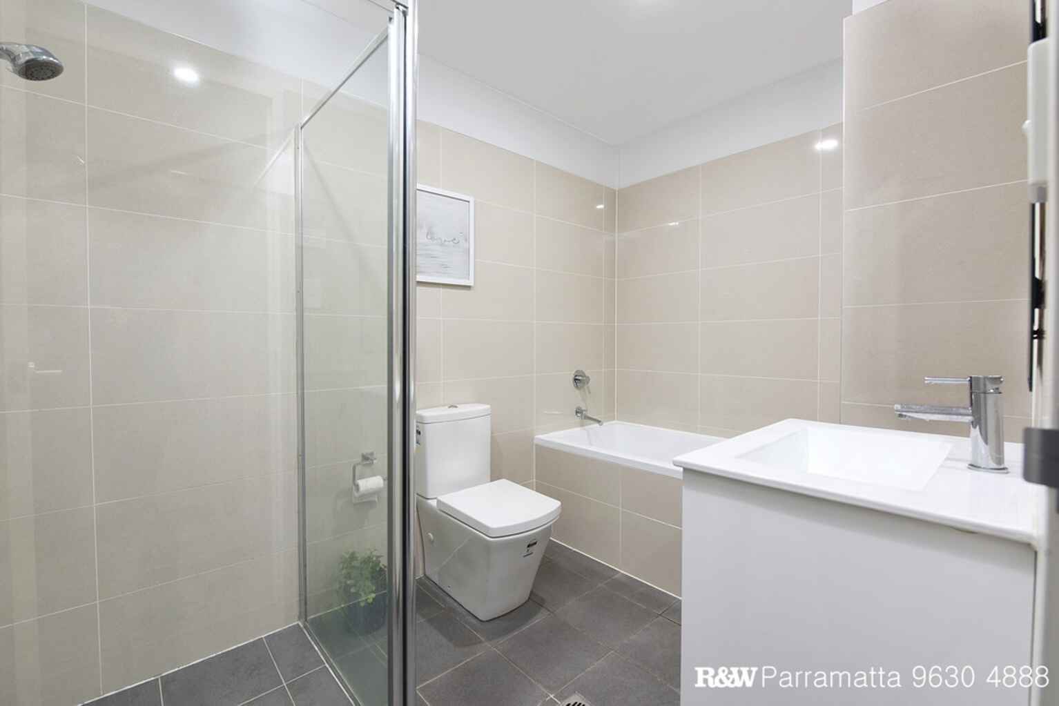 26/7 Aird Street Parramatta