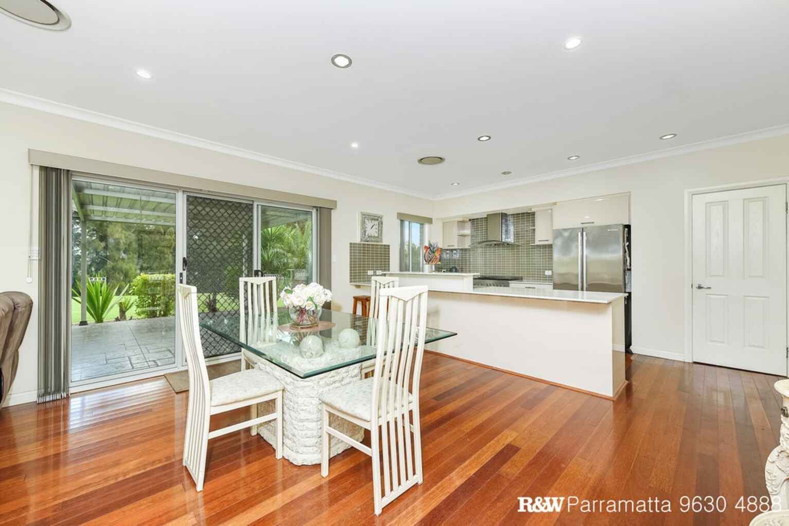 146 Burley Road Horsley Park