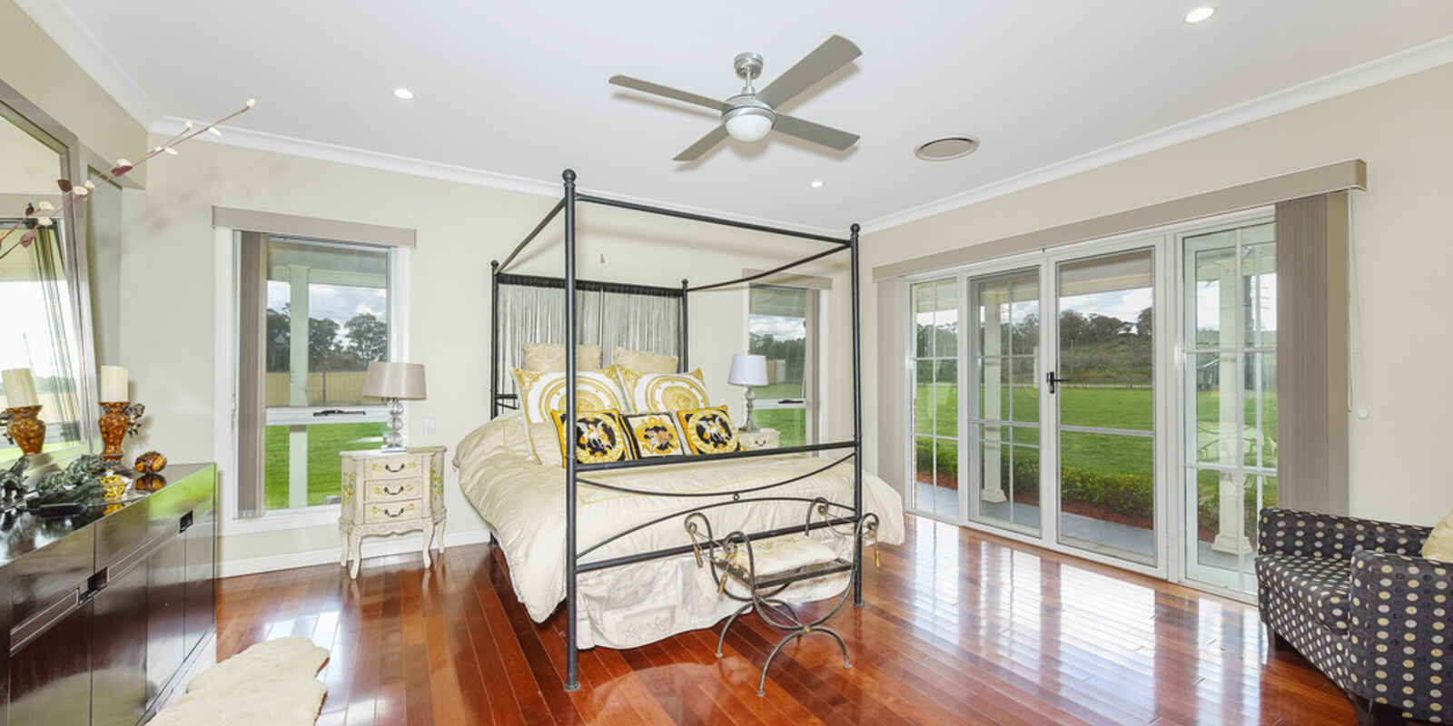 146 Burley Road Horsley Park 146 Burley Road Horsley Park