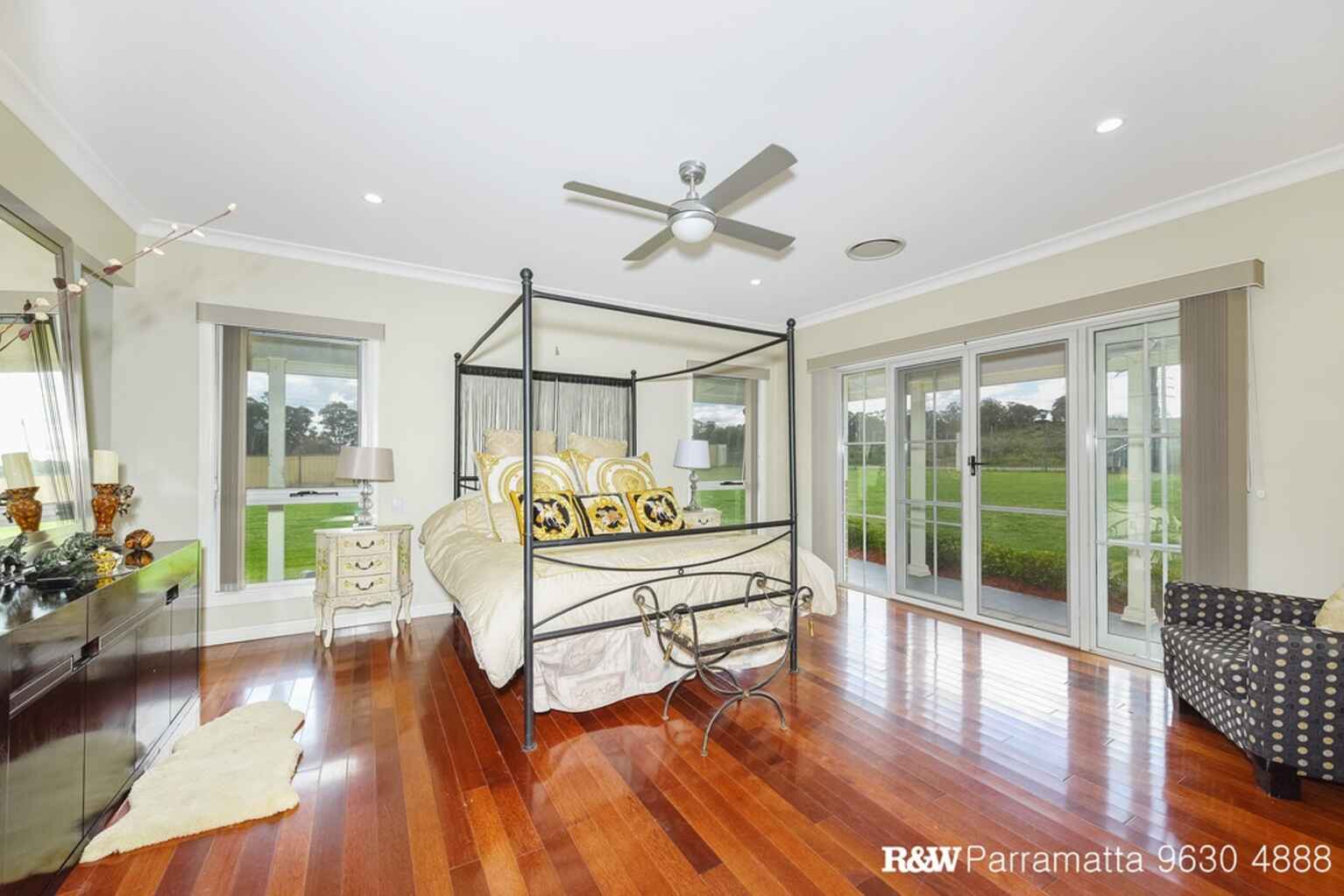 146 Burley Road Horsley Park