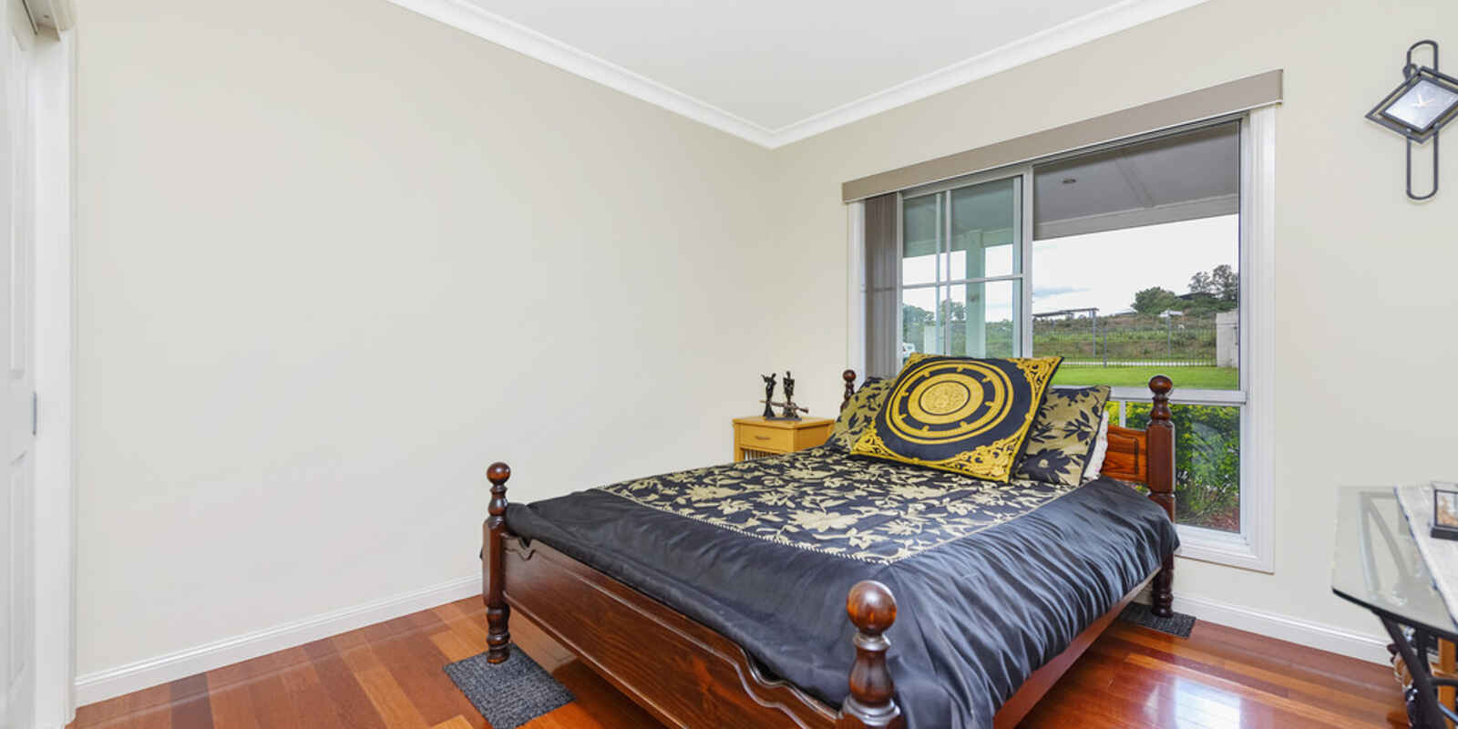 146 Burley Road Horsley Park 146 Burley Road Horsley Park