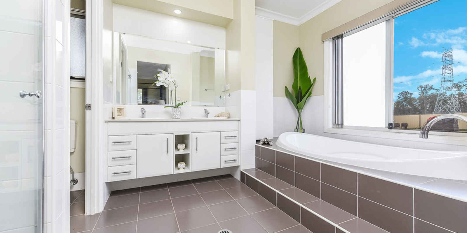 146 Burley Road Horsley Park 146 Burley Road Horsley Park